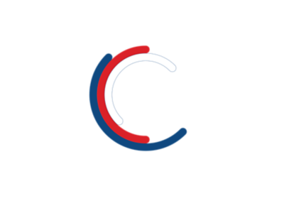 Made in CZ