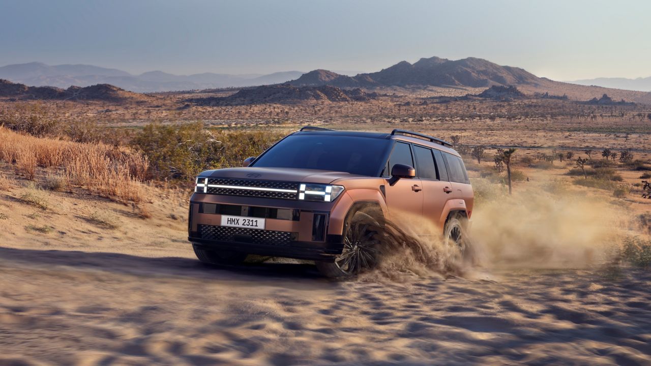 Hyudai_Santa_Fe_12:16x9?wid=1280&hei=720