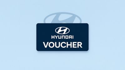 Hyunda Voucher 1920x1080 - 1
