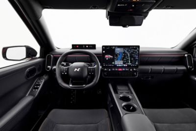 Hyundai Motor Grubu, ‘Pleos Connect’ ile Araç İçi Deneyimi Yeniden Tanımlıyor.