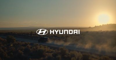 Hyundai SANTA FE 7 seat