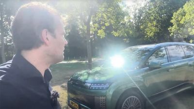 Rijtest IONIQ 9 De Automakelaar thumbnail