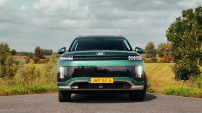 Rijtest IONIQ 9 InstaAutoVlog thumbnail