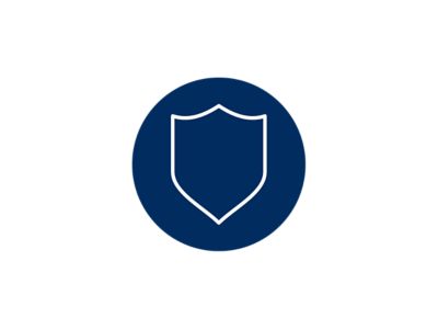 Hyundai Promise Icona Affidabilita