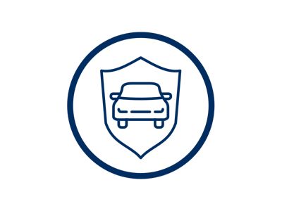 Hyundai Promise Estensione Garanzia
