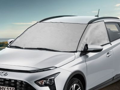 Hyundai_Bayon_2024_accessories_Ice_Sunscreen_01.jpg