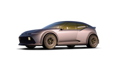 Concept THREE