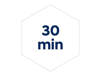 Image illustrant la vitesse maximum de Hyundai INSTER qui peut atteindre les 150 km/h. 