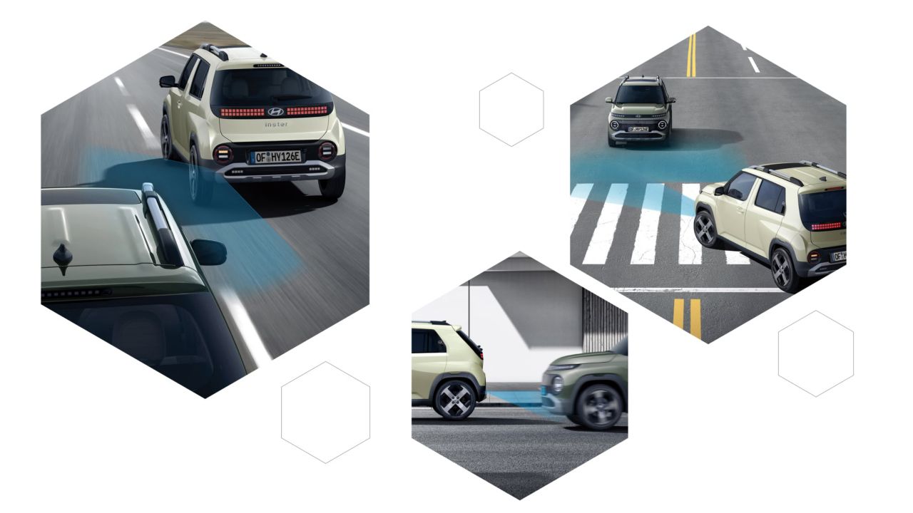 Hyundai_INSTER_2024_Features_Safety_Teas