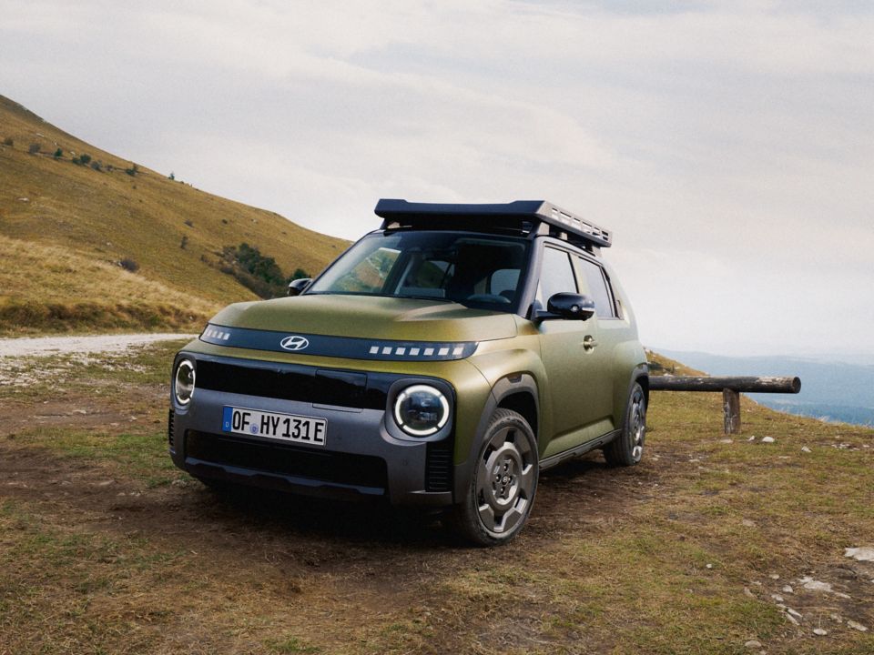 Hyundai_INSTER_Cross_2024_Exterior_KV:4x