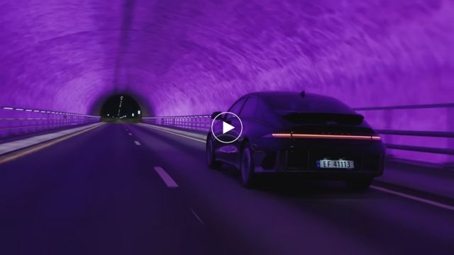  IONIQ Talks | Ways to Maximize Range on Single EV Charge | Episode 5 