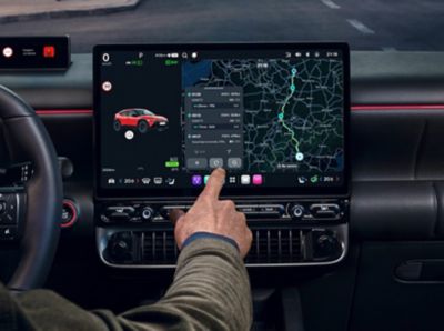 ioniq 3