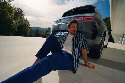 48_HME_Photo_Progress 3.0_EV Leadership_Future Mobility_NE PE N Line_SoMe ex-Image 46