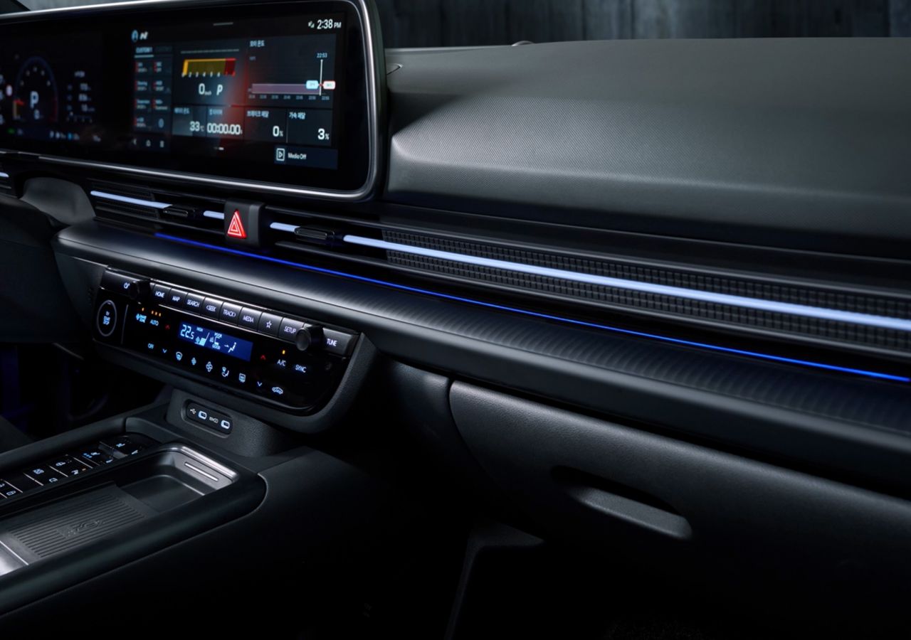 https://dmassets.hyundai.com/is/image/hyundaiautoever/Hyundai_IONIQ-6N_Interior_Ambient-Shift-Light_Video-Thumbnail_16x9%3A16x9?fit=wrap%2C1&wid=1280
