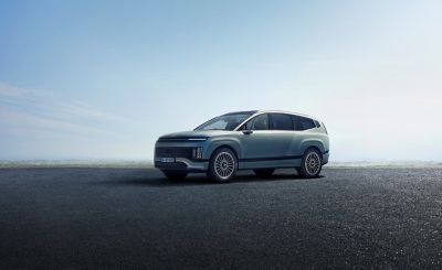 Deze zomer volop DEALER DEALS bij Hyundai.