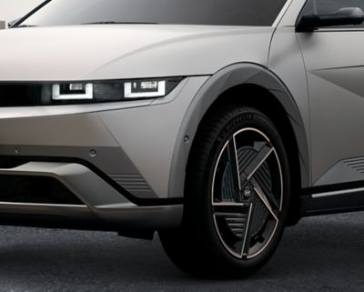 ioniq5