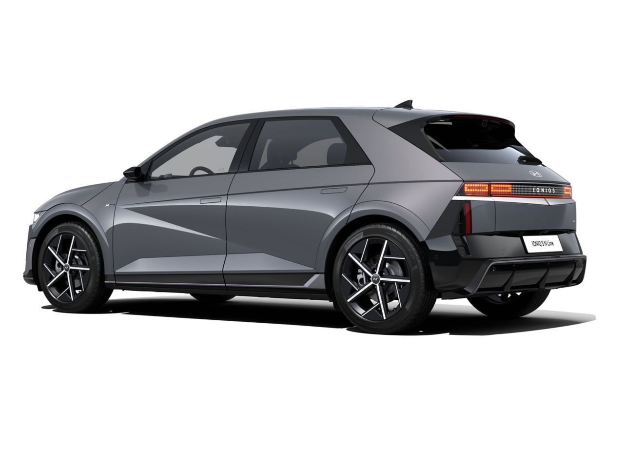 Hyundai_IONIQ_5_NLine_2024_SHOT04_34_Rea