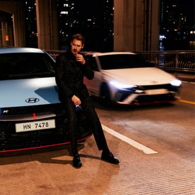 Hyundai_IONIQ_5_N_2024_Build_Your_Own.jpg