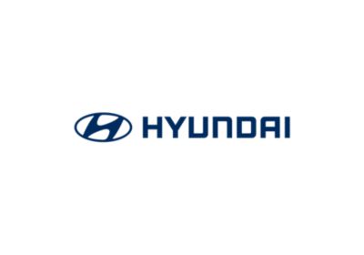 Ikone der Höchstgeschwindigkeit von 150 km/h des Hyundai INSTER.