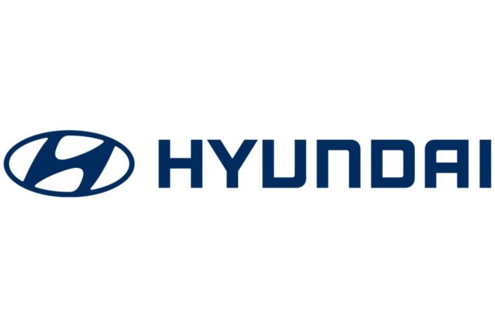 Hyundai präsentiert auf der Paris Motor Show 2026 zahlreiche Fahrzeugpremieren