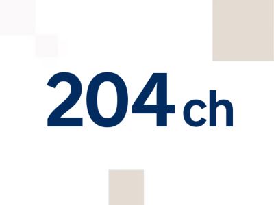 Icône illustrant la puissance de 150 kW du FCEV Hyundai NEXO.