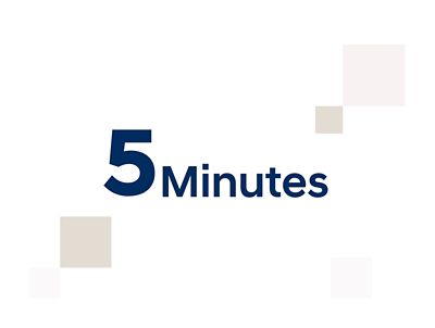 5 minute charge icon of the Hyundai NEXO FCEV.