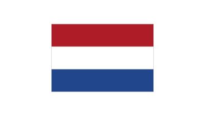 Flag of the Netherlands