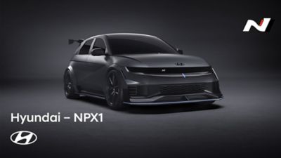 NPX1 Design Film