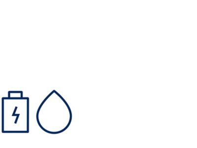 Illustration of Hybrid.