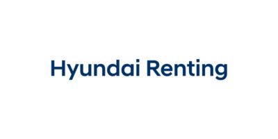 Hyundai Renting