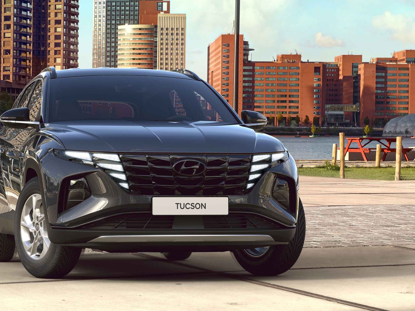 Los 6 mejores coches de renting calidad-precio en 2025
