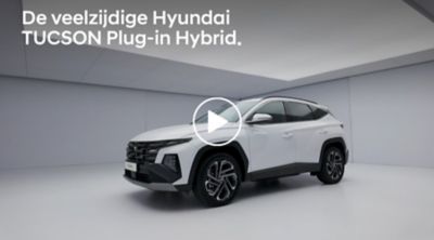 Hyundai_Tucson-video-thumb_HMNL