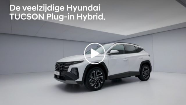 Hyundai_Tucson-video-thumb_HMNL