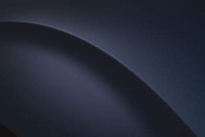 One of eight exterior colours of the Hyundai STARIA multi purpose vehicle: Moonlight Blue Pearl.