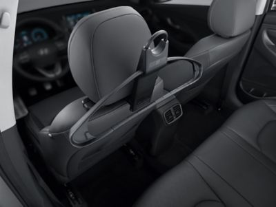 Hyundai_Tucson_mata_do_bagażnika