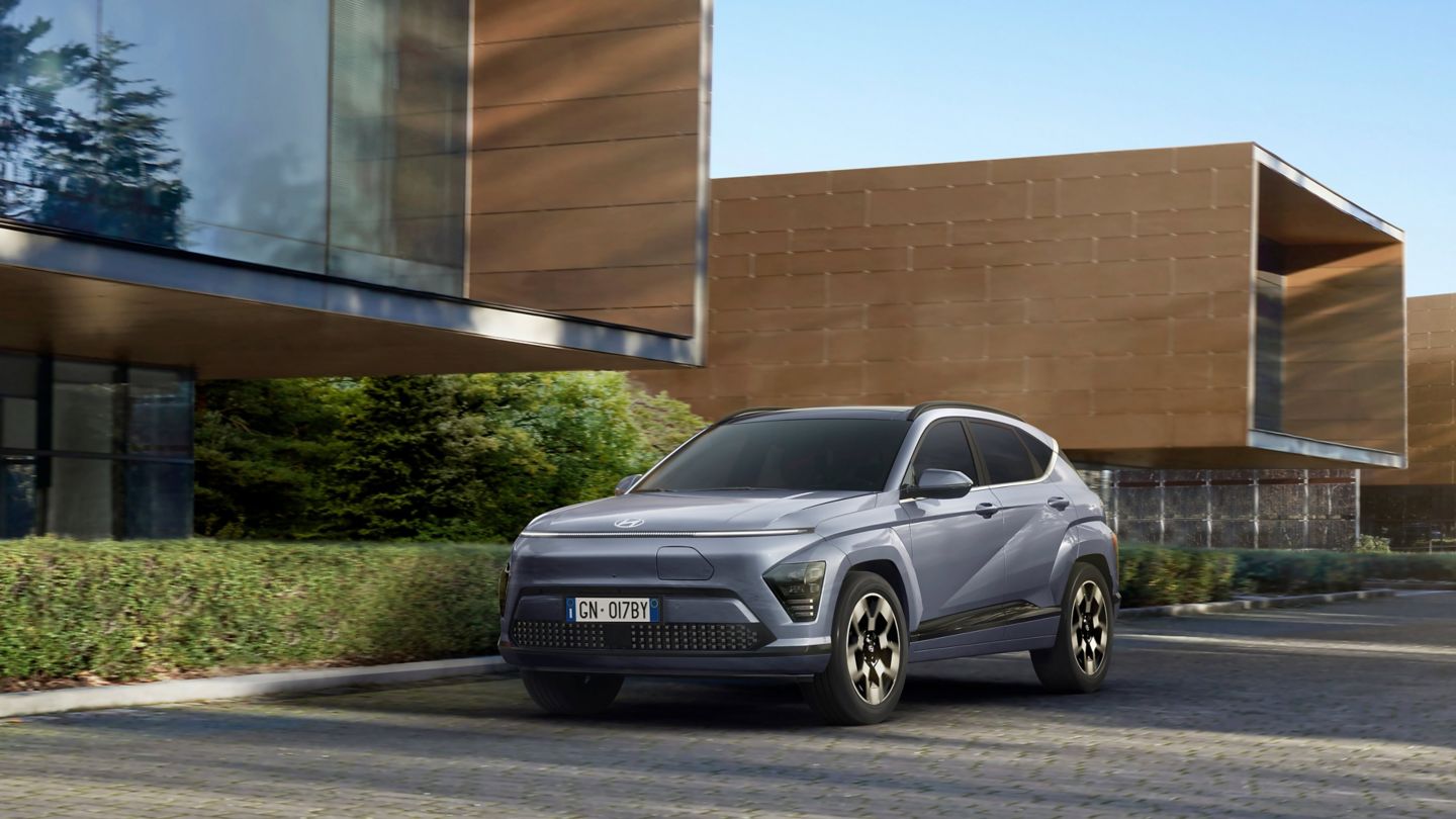 Hyundai_nuova_kona_design_parametric:16x9 (1440×811)