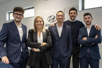 IT_main page_chi siamo_1