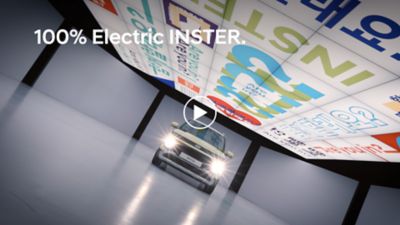 INSTER Feature Film Thumbnail