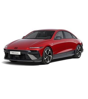 /content/dam/hyundai/sites/no/modelloversikt/IONIQ-6-N-Line-Thumbnail.png