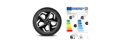 Pirelli 235/55 R19 T Scorpion Winter Elec