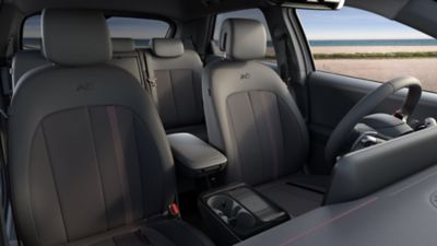  Hyundai Business Edition