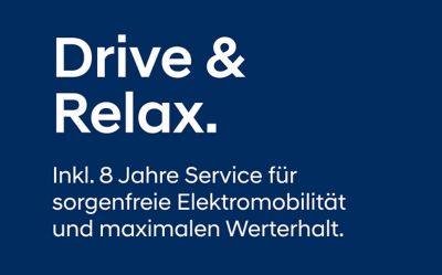 Hyundai Store KONA SANTA FE TUCSON Range