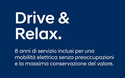 Power Leasing
