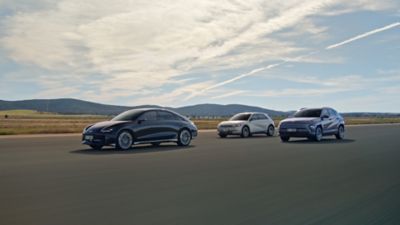 Programma Fedeltà Hyundai