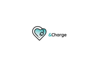 Logo di &Charge