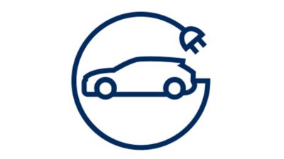 Kraften i Vehicle-to-Grid (V2G)