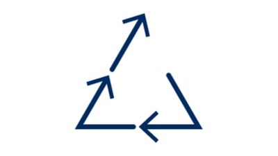 Udržitelnost logo