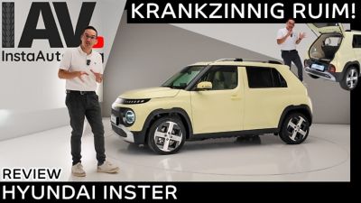 InstaAutoVlog INSTER review videothumb