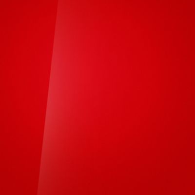 Engine Red
