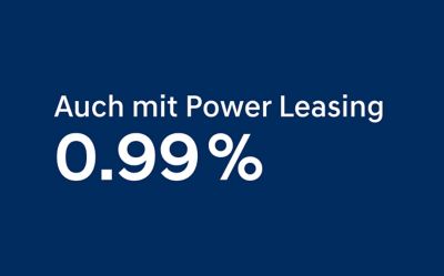 Sichern Sie sich jetzt unser attraktives Leasing-Angebot inkl. 3 Jahre laden für sofort verfügbare IONIQ 5.